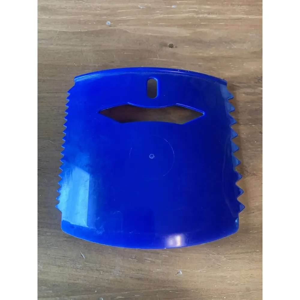 Tupperware good preowned
